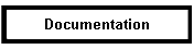 Documentation